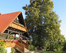 Slovenia Savinjska Šoštanj vacation rental compare prices direct by owner 13801186