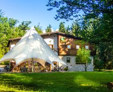Slovenia Notranjska Cerknica vacation rental compare prices direct by owner 27036132