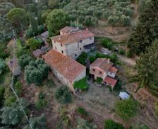 Italy Tuscany Collodi vacation rental compare prices direct by owner 26363750