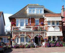 United Kingdom Essex Clacton-on-Sea vacation rental compare prices direct by owner 13756731