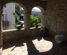 France Auvergne-Rhône-Alpes Chandolas vacation rental compare prices direct by owner 3941822