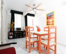 Cape Verde Capo Verde Santa Maria vacation rental compare prices direct by owner 6127176