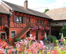 France Alsace Ottrott vacation rental compare prices direct by owner 16434080