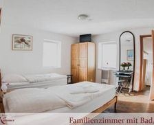 Germany Rhineland-Palatinate Weilerbach vacation rental compare prices direct by owner 14174281