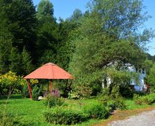 Bulgaria Gabrovo Province Tryavna vacation rental compare prices direct by owner 13840555