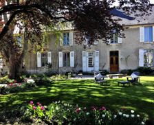 France Normandy Bayeux vacation rental compare prices direct by owner 14168889