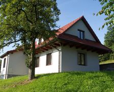 Czechia Moravia-Silesia Zubří vacation rental compare prices direct by owner 17915378