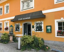 Austria Upper Austria Sankt Florian bei Linz vacation rental compare prices direct by owner 14027710