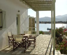 Greece Antiparos Antiparos vacation rental compare prices direct by owner 16344762