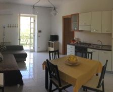 Italy Sicily Patti vacation rental compare prices direct by owner 14454213