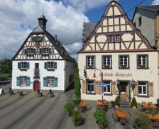 Germany Rhineland-Palatinate Neuwied vacation rental compare prices direct by owner 14181392