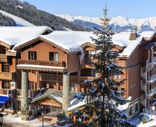 France Rhône-Alps Courchevel vacation rental compare prices direct by owner 15081716