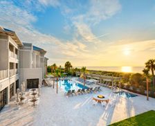 United States Georgia Jekyll Island vacation rental compare prices direct by owner 12843880