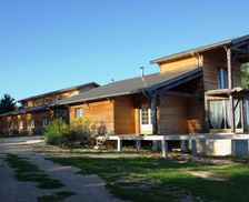 France Rhône-Alps Coligny vacation rental compare prices direct by owner 13983604