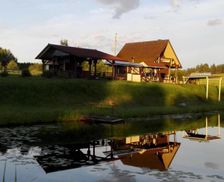 Latvia Latgale Priežmale vacation rental compare prices direct by owner 13650229