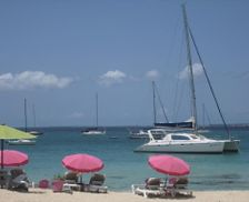 Saint Martin  Marigot vacation rental compare prices direct by owner 12738465