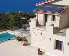 Italy Sicily Marina di Palma vacation rental compare prices direct by owner 13514537