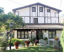 Spain Cantabria Potes vacation rental compare prices direct by owner 14187602