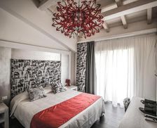 Italy Abruzzo LʼAquila vacation rental compare prices direct by owner 16091169