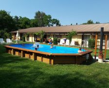 Italy Piedmont Narzole vacation rental compare prices direct by owner 13804809