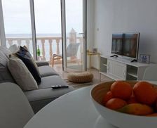 Spain Tenerife El Médano vacation rental compare prices direct by owner 5244467