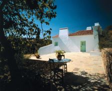 Portugal Alentejo Moura vacation rental compare prices direct by owner 13745281