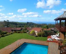 Chile Los Lagos Frutillar vacation rental compare prices direct by owner 12767879