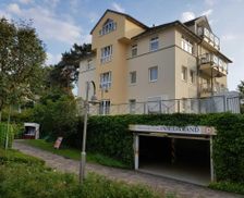 Germany Mecklenburg-West Pomerania Heringsdorf vacation rental compare prices direct by owner 4493349