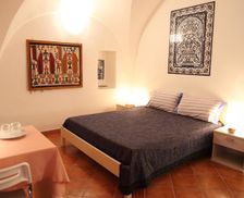 Italy Basilicata Grassano vacation rental compare prices direct by owner 14131642