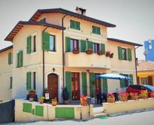 Italy Umbria Nocera Umbra vacation rental compare prices direct by owner 14286327