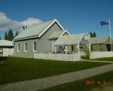 New Zealand Ophir Alexandra vacation rental compare prices direct by owner 5255609