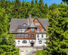 Germany Saxony Kurort Oberwiesenthal vacation rental compare prices direct by owner 29573339