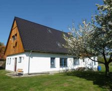 Germany Mecklenburg-West Pomerania Krien vacation rental compare prices direct by owner 5103353