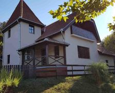 Hungary Jasz-Nagykun-Szolnok Mezőtúr vacation rental compare prices direct by owner 13011322