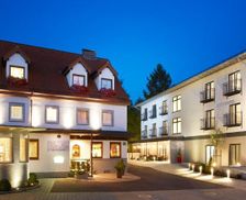 Germany Baden-Württemberg Aalen vacation rental compare prices direct by owner 14193676