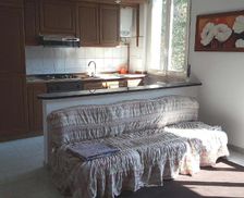 Italy Lombardy Monza vacation rental compare prices direct by owner 17698725