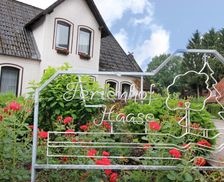 Germany Lower-Saxony Sittensen vacation rental compare prices direct by owner 13411529