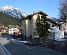 Switzerland Canton of Ticino Molare vacation rental compare prices direct by owner 13775244