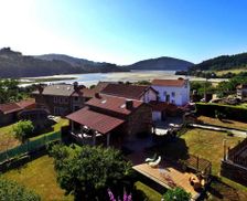 Spain Galicia Cedeira vacation rental compare prices direct by owner 14187679