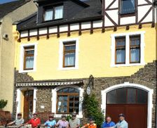 Germany RP Neef vacation rental compare prices direct by owner 4778505