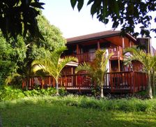 South Africa KwaZulu-Natal St Lucia vacation rental compare prices direct by owner 13020397