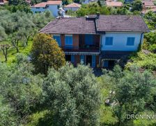 Italy Liguria Ortonovo vacation rental compare prices direct by owner 3964017