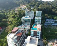 Thailand Phuket Province Patong Beach vacation rental compare prices direct by owner 13290202