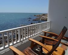 Namibia  Lüderitz vacation rental compare prices direct by owner 12702698