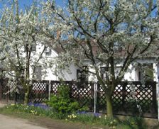 Hungary Jasz-Nagykun-Szolnok Nagykörů vacation rental compare prices direct by owner 13676807