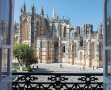 Portugal Centro Batalha vacation rental compare prices direct by owner 13121125