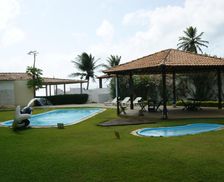 Brazil Rio Grande do Norte Maracajaú vacation rental compare prices direct by owner 35979063