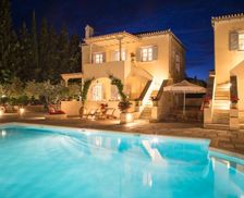 Greece Spetses Spetses vacation rental compare prices direct by owner 7371381