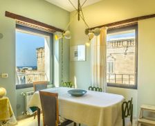 Italy Puglia Monopoli vacation rental compare prices direct by owner 15816891