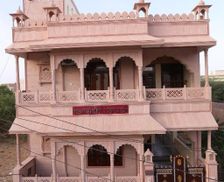 India Rajasthan Bikaner vacation rental compare prices direct by owner 13821472